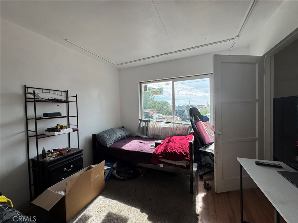 13841 Carson Street Trona, CA 93562 - Photo 9 of 17