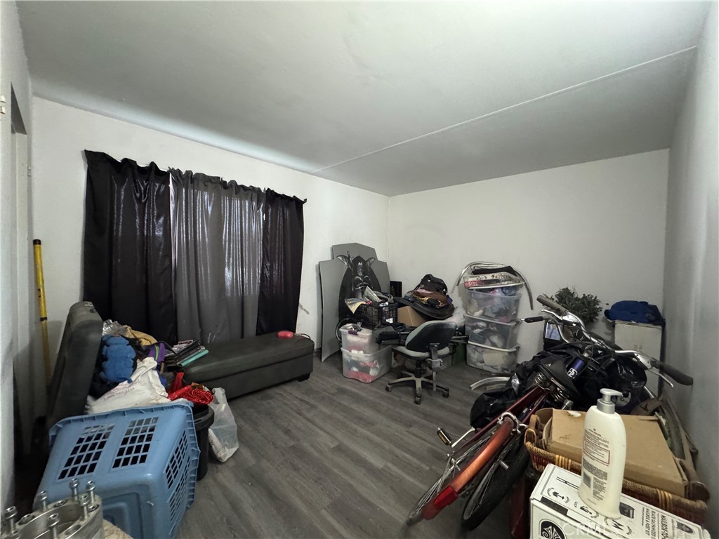 13841 Carson Street Trona, CA 93562 - Photo 10 of 17