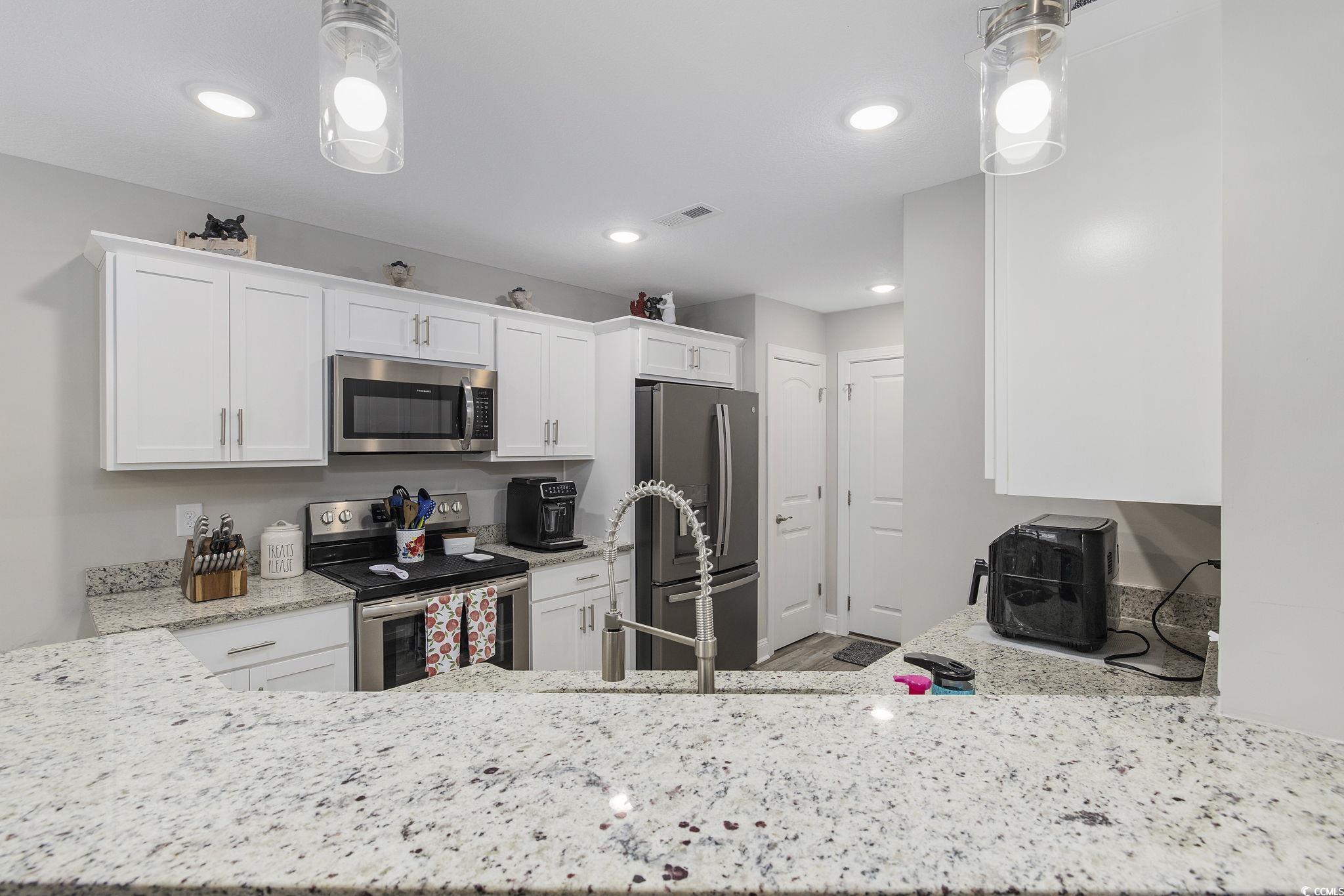 3748 Carolina Wren Road Conway, SC 29527 - Photo 12 of 36