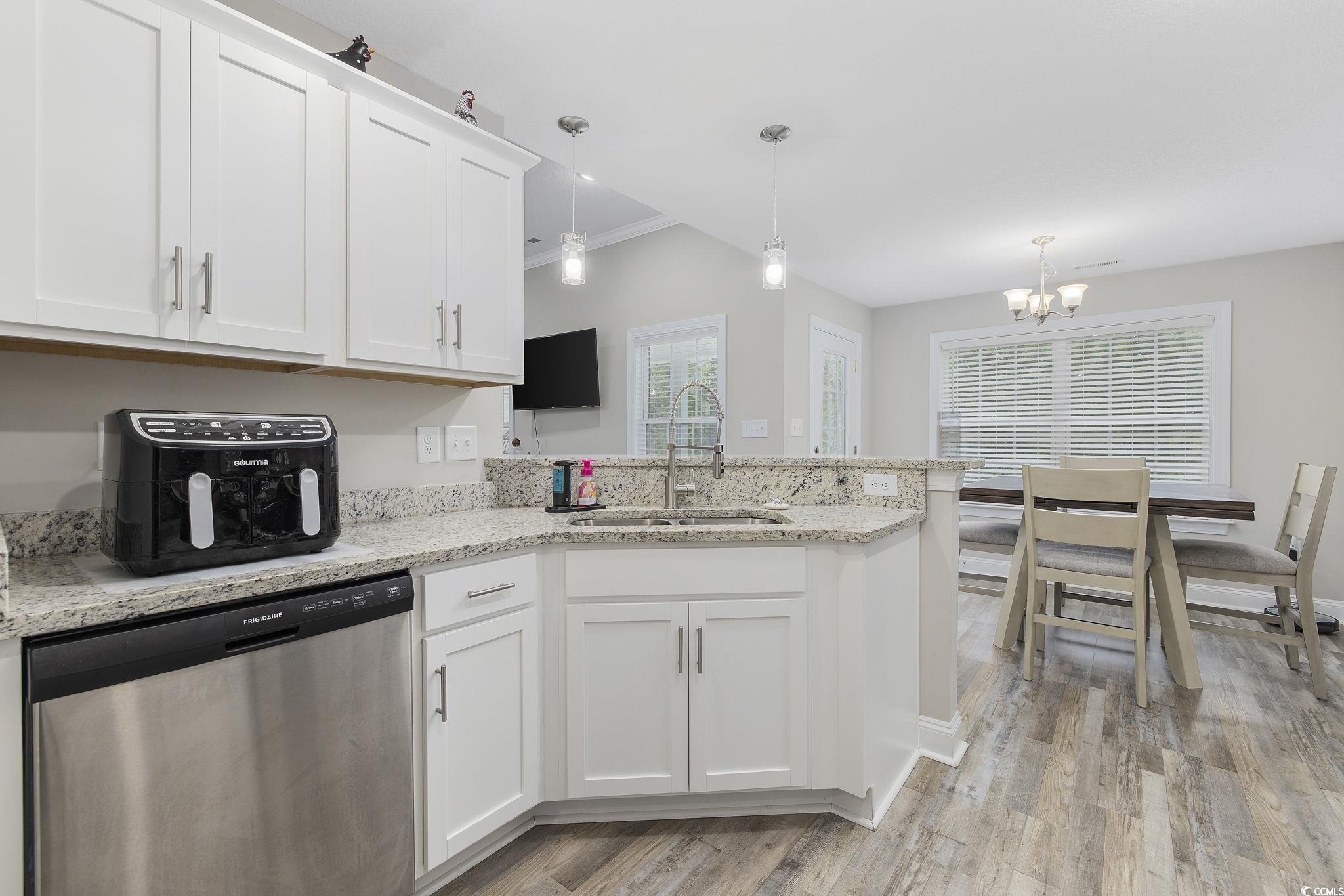 3748 Carolina Wren Road Conway, SC 29527 - Photo 14 of 36