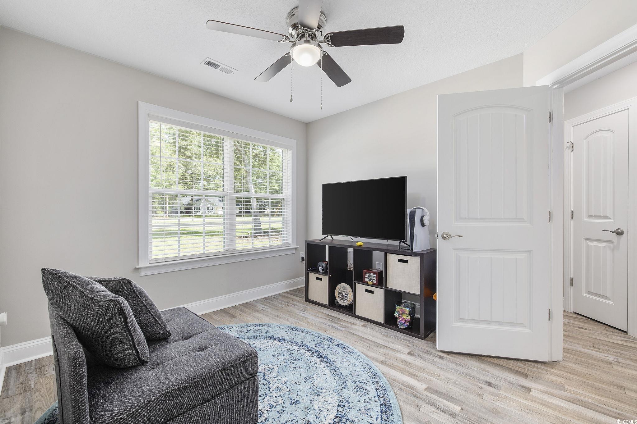 3748 Carolina Wren Road Conway, SC 29527 - Photo 15 of 36
