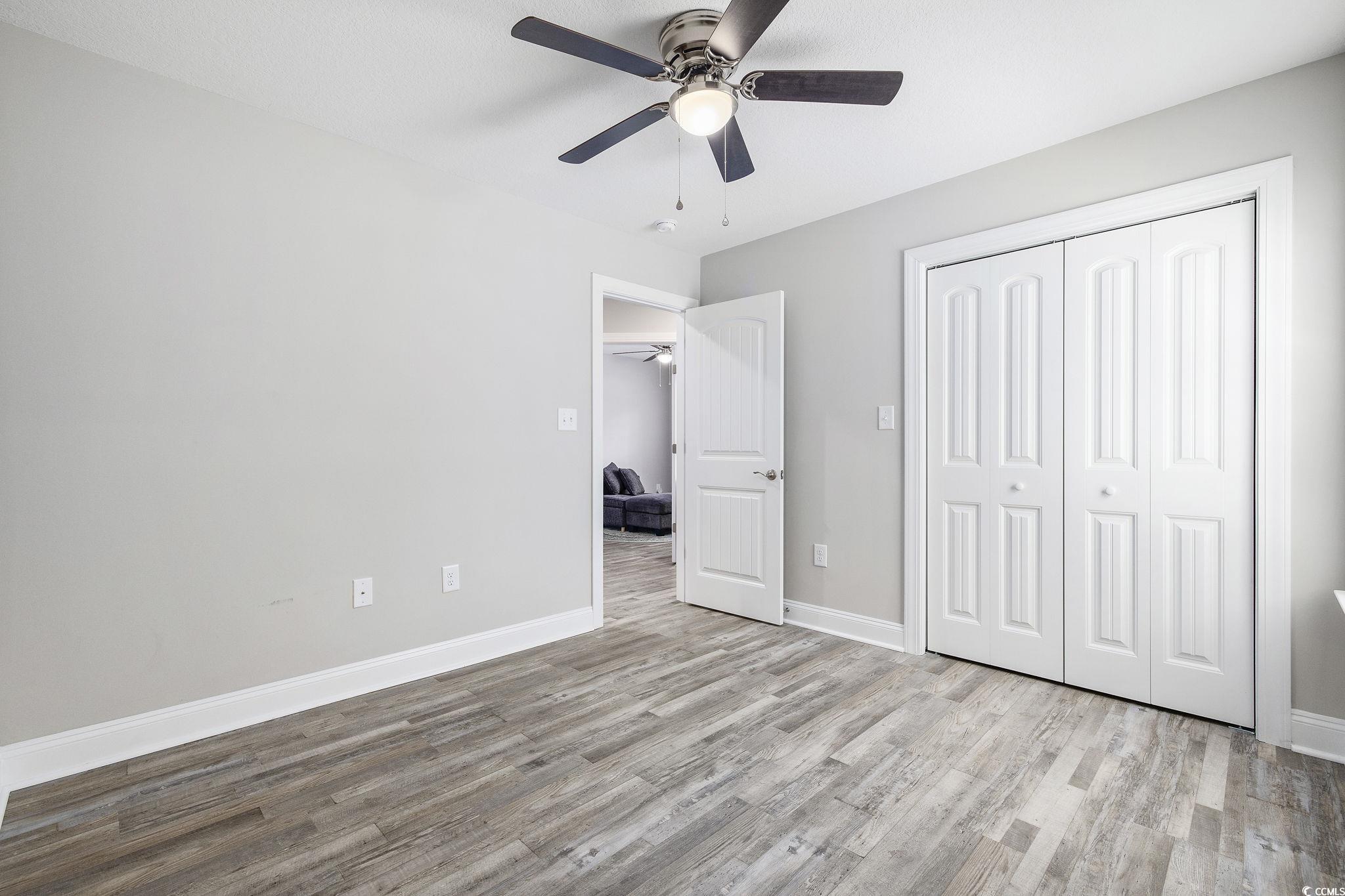 3748 Carolina Wren Road Conway, SC 29527 - Photo 18 of 36