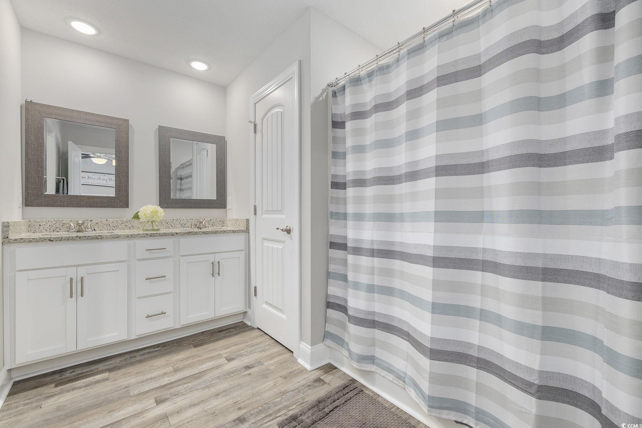 3748 Carolina Wren Road Conway, SC 29527 - Photo 23 of 36
