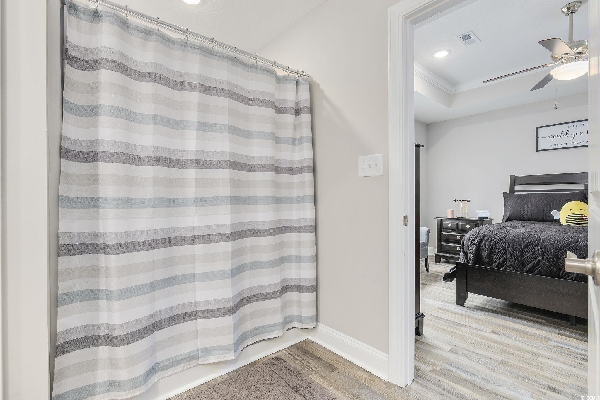 3748 Carolina Wren Road Conway, SC 29527 - Photo 25 of 36