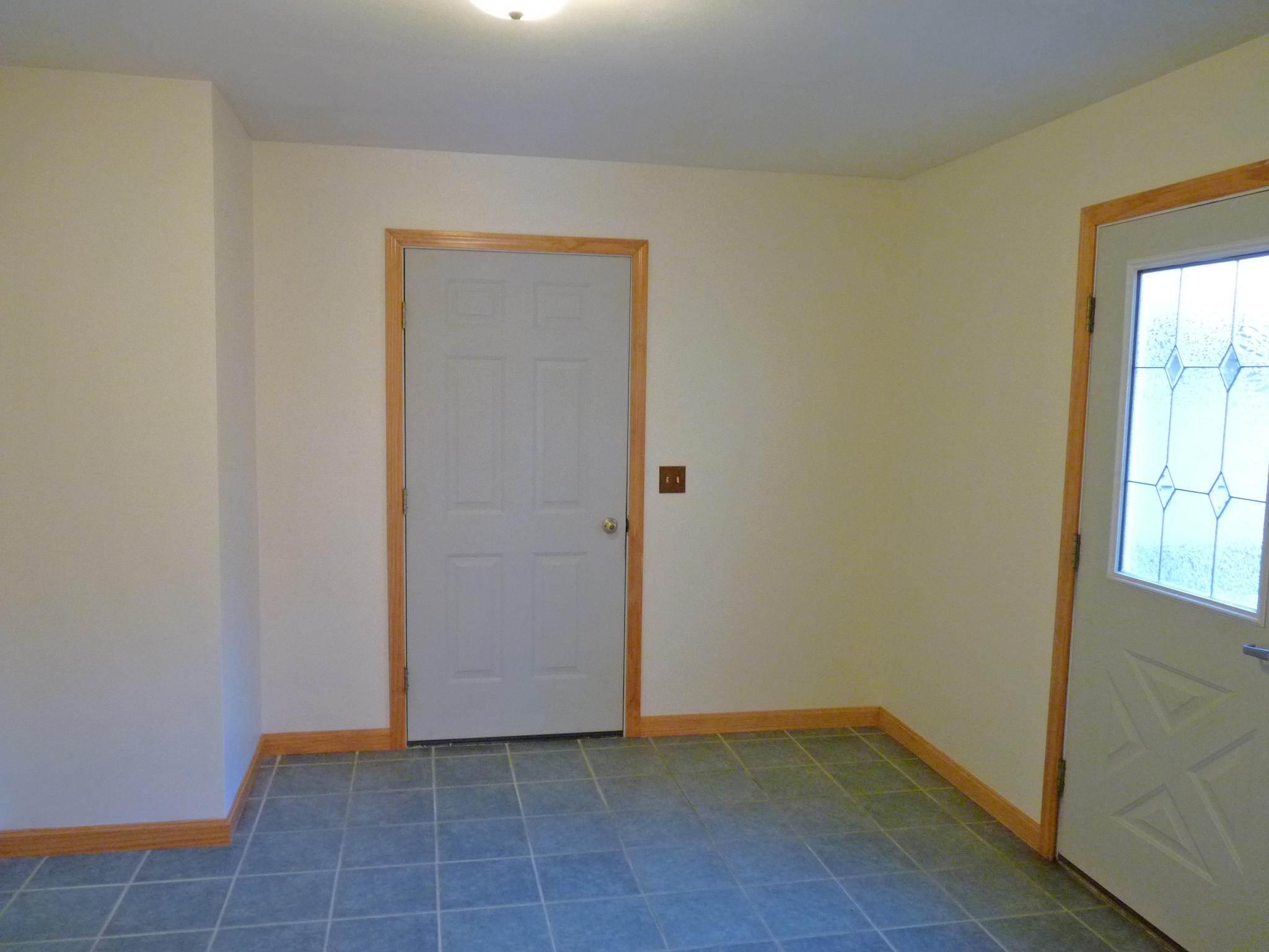 284 Nicolin Road Ellsworth, ME 04605 - Photo 25 of 54 2m