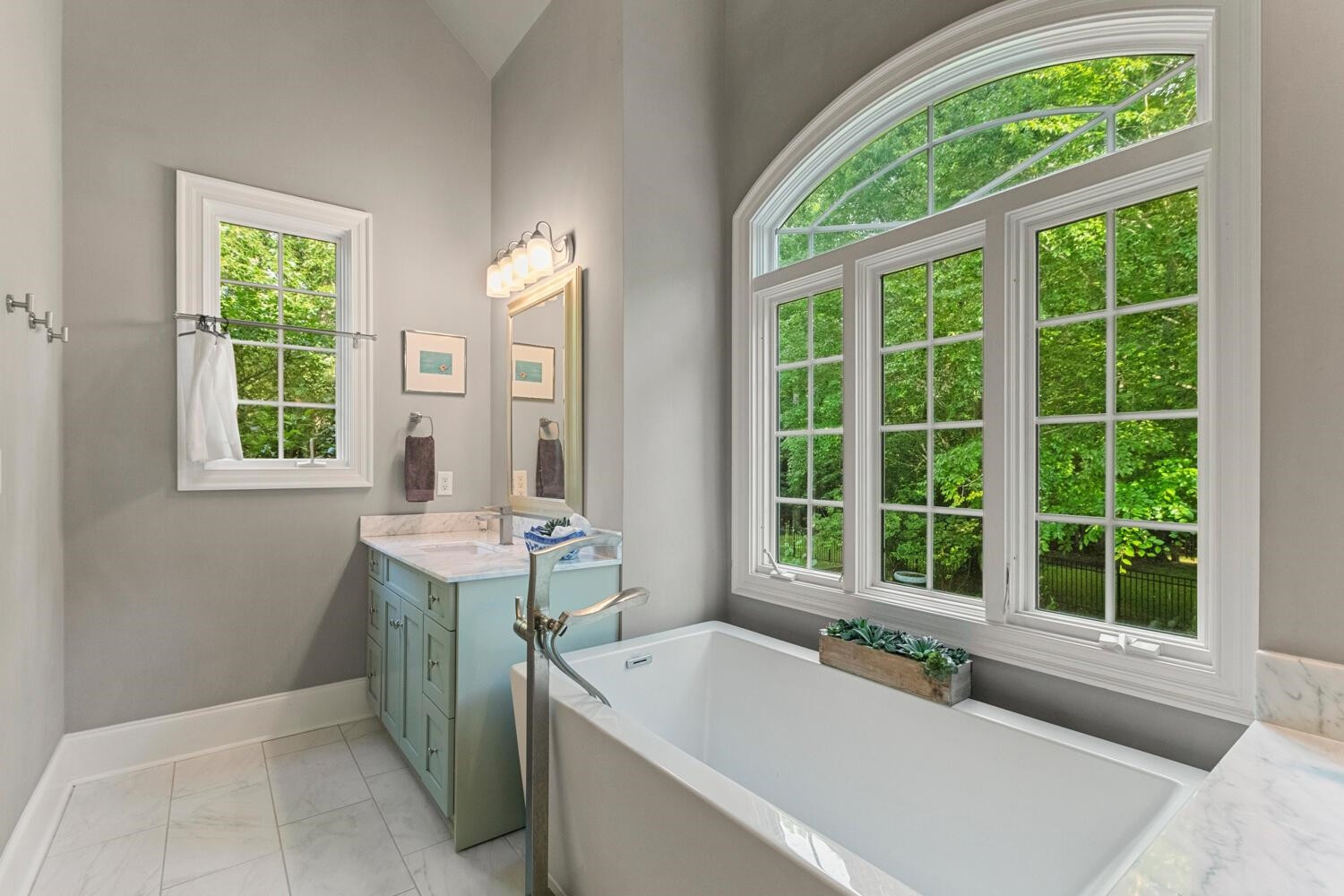 1700 Sharnbrook Court Raleigh, NC 27614 - Photo 45 of 85 Photo 45