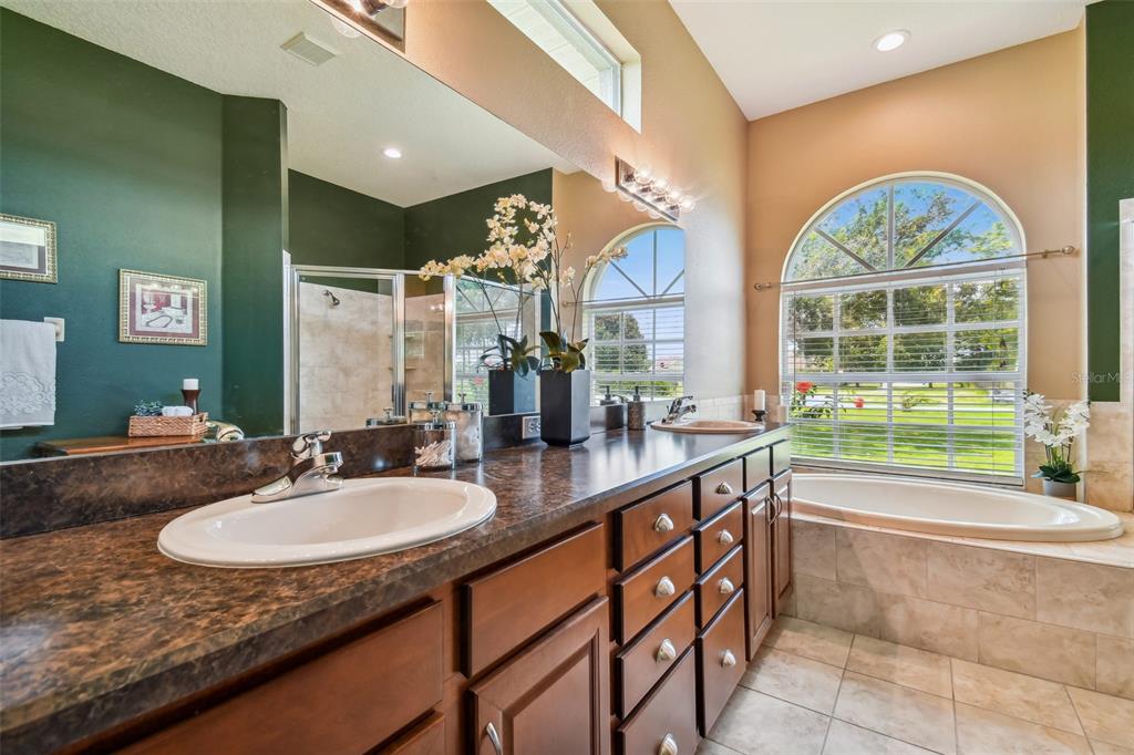 3828 Ralston Road Plant City, FL 33566 - Photo 18 of 45 Gallery Image 18