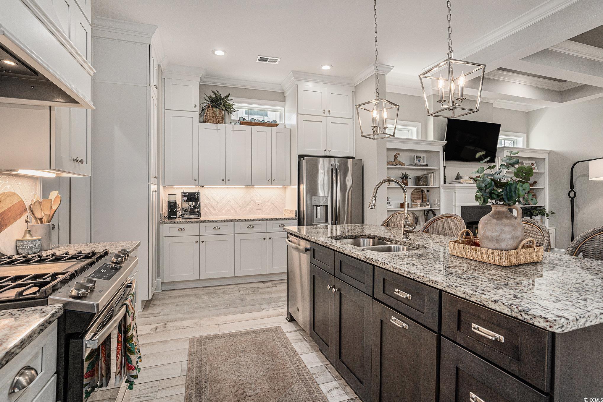 1336 Rue De Jean Avenue Myrtle Beach, SC 29579 - Photo 11 of 40