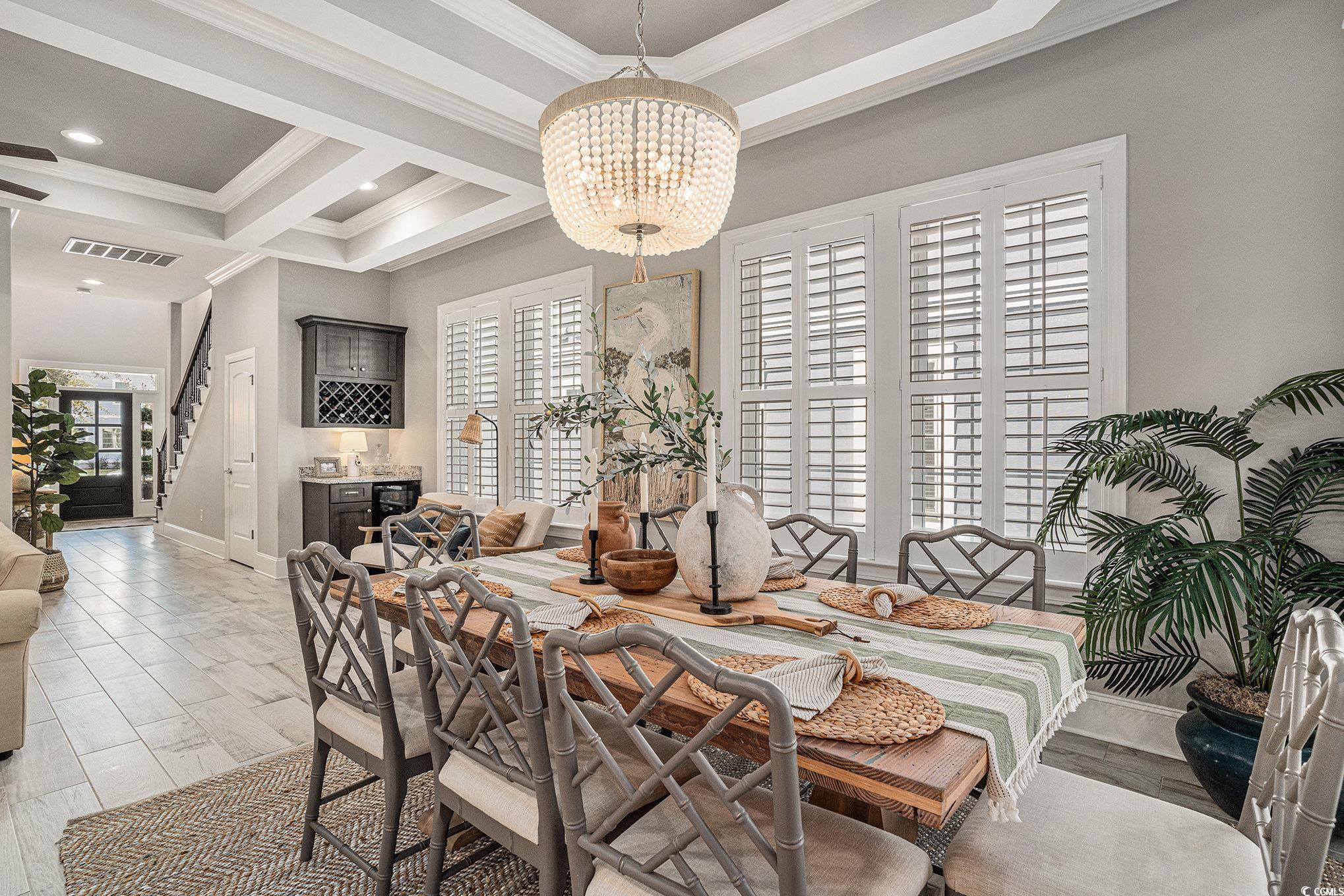 1336 Rue De Jean Avenue Myrtle Beach, SC 29579 - Photo 13 of 40