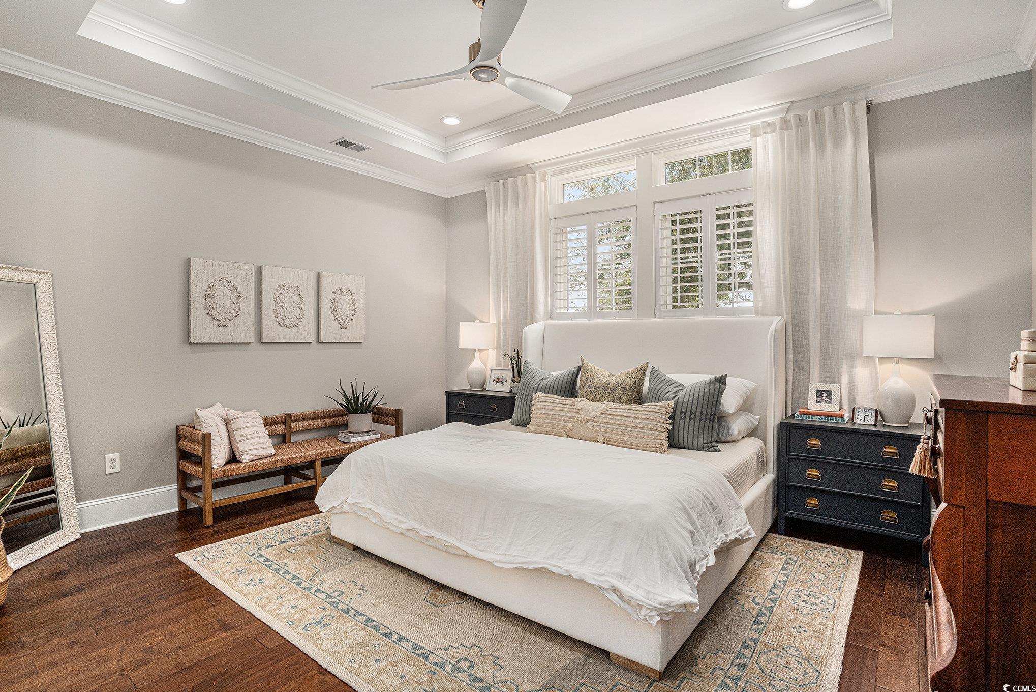 1336 Rue De Jean Avenue Myrtle Beach, SC 29579 - Photo 14 of 40