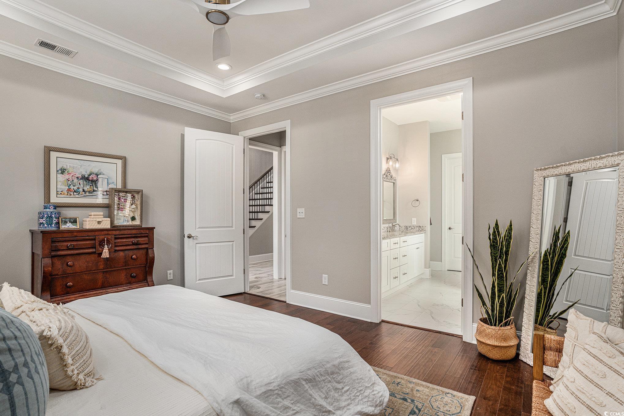 1336 Rue De Jean Avenue Myrtle Beach, SC 29579 - Photo 15 of 40