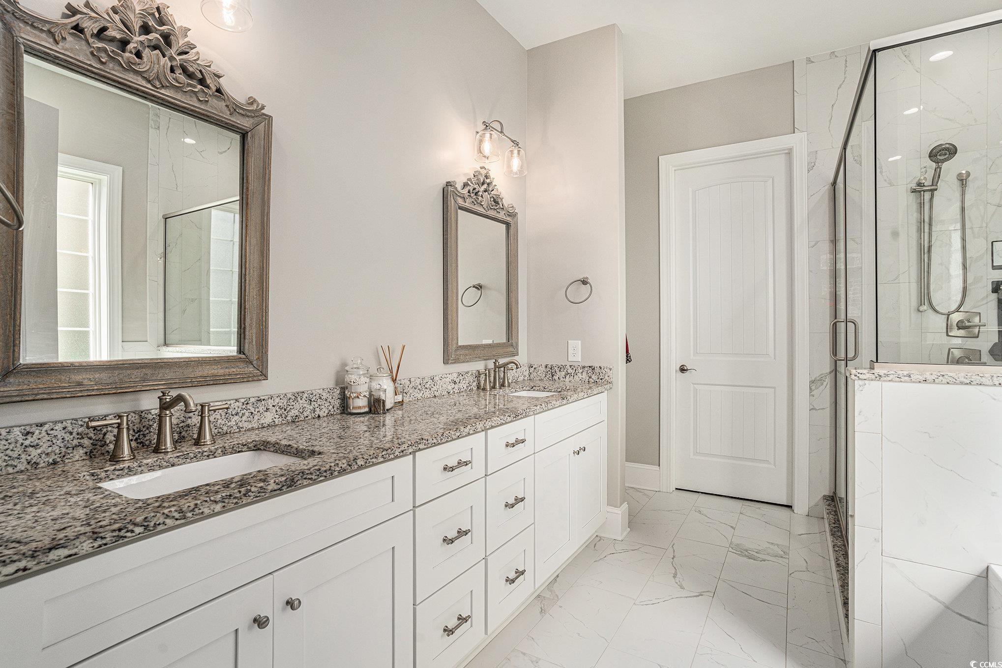 1336 Rue De Jean Avenue Myrtle Beach, SC 29579 - Photo 16 of 40