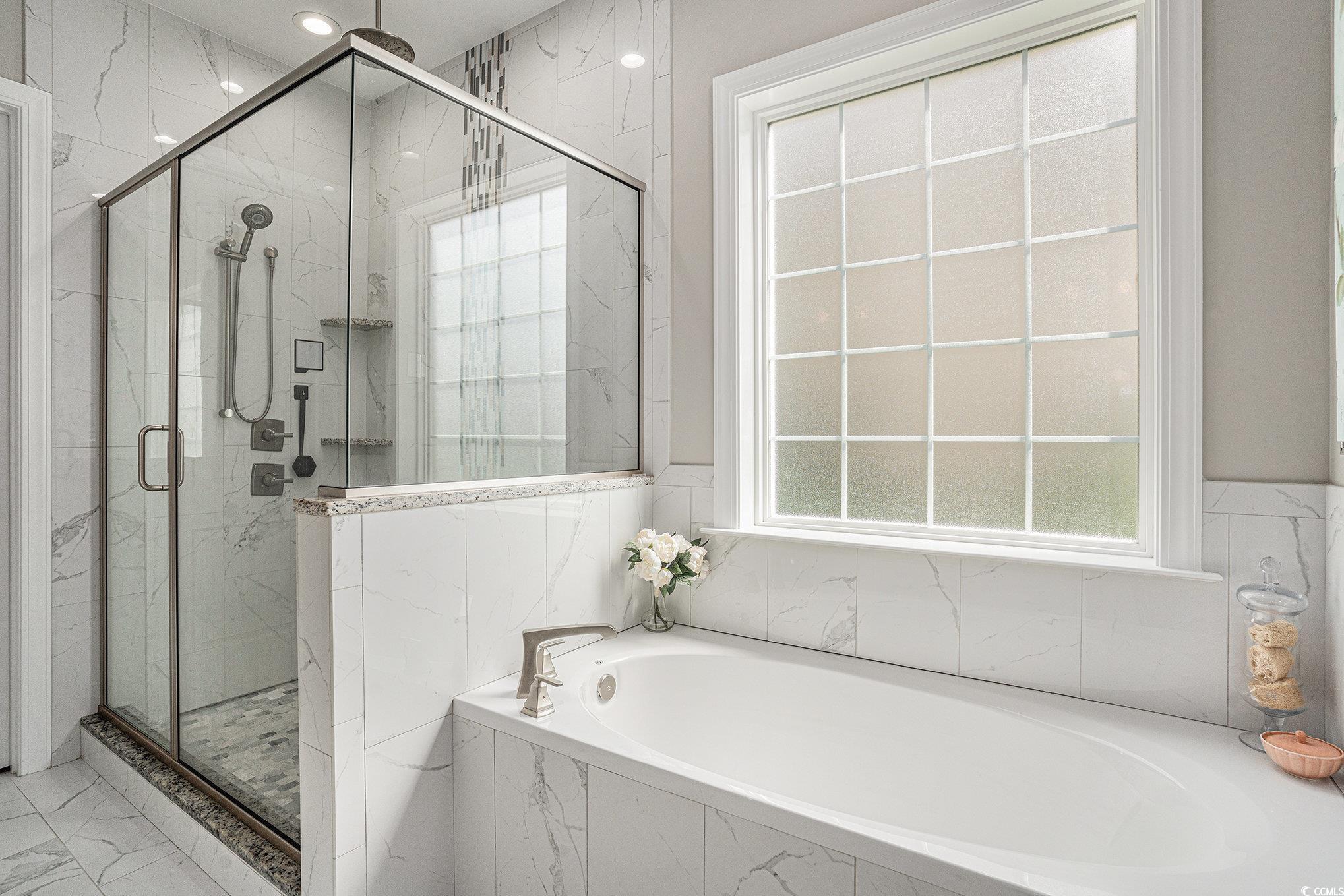 1336 Rue De Jean Avenue Myrtle Beach, SC 29579 - Photo 17 of 40