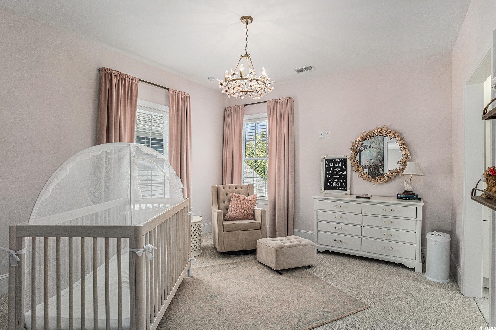 1336 Rue De Jean Avenue Myrtle Beach, SC 29579 - Photo 18 of 40