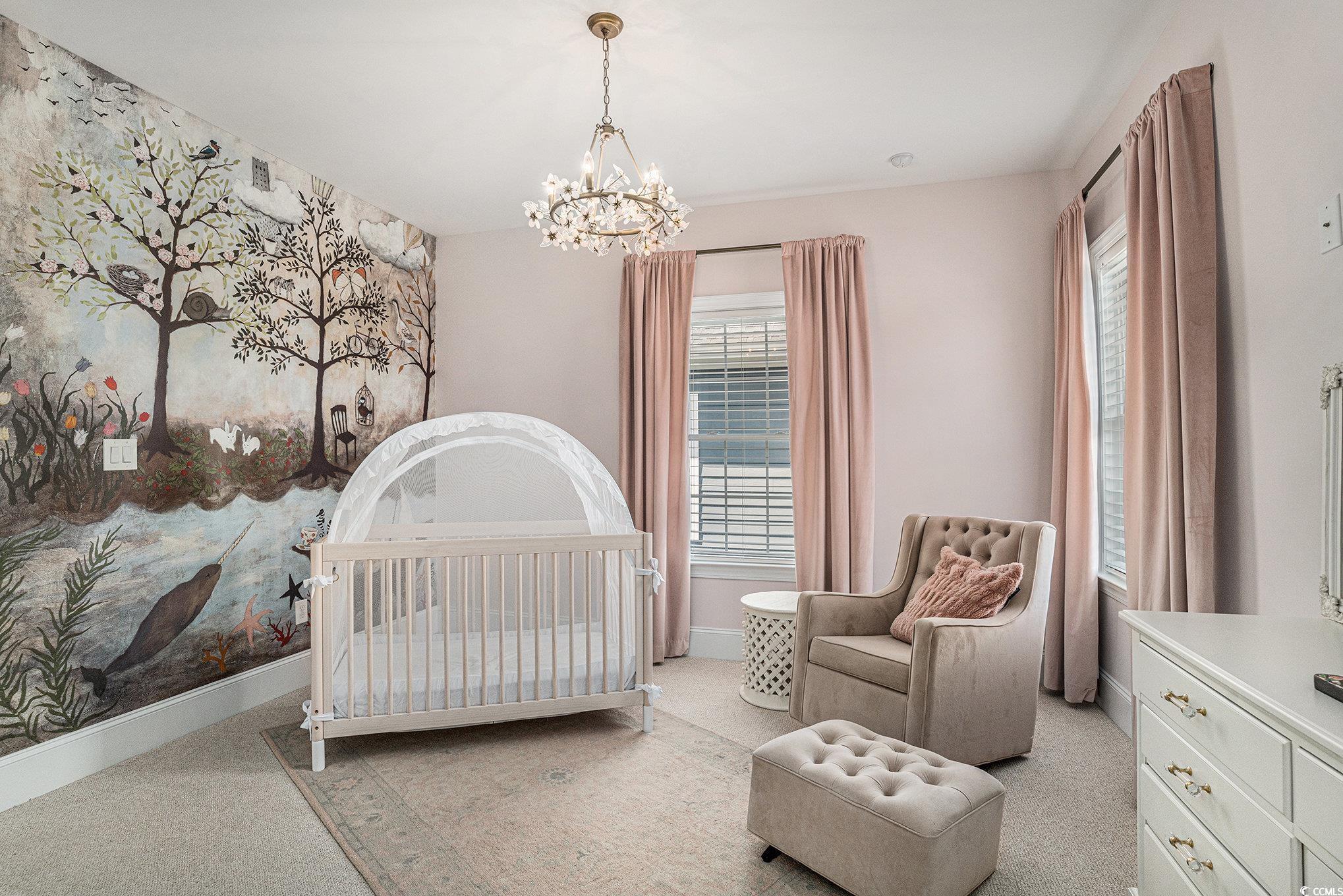 1336 Rue De Jean Avenue Myrtle Beach, SC 29579 - Photo 19 of 40