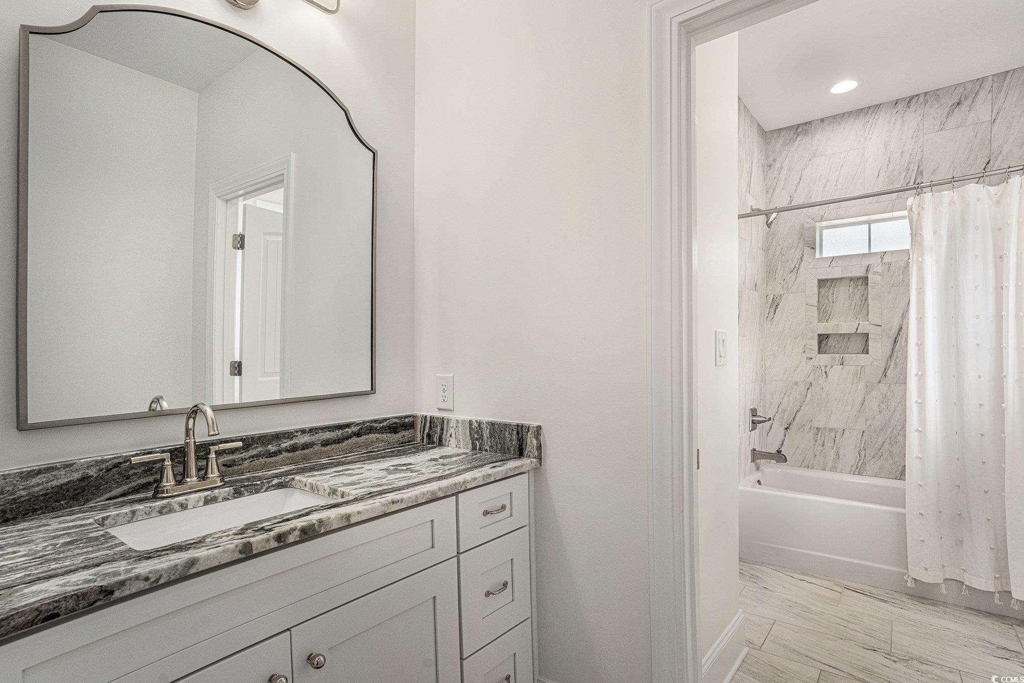 1336 Rue De Jean Avenue Myrtle Beach, SC 29579 - Photo 21 of 40