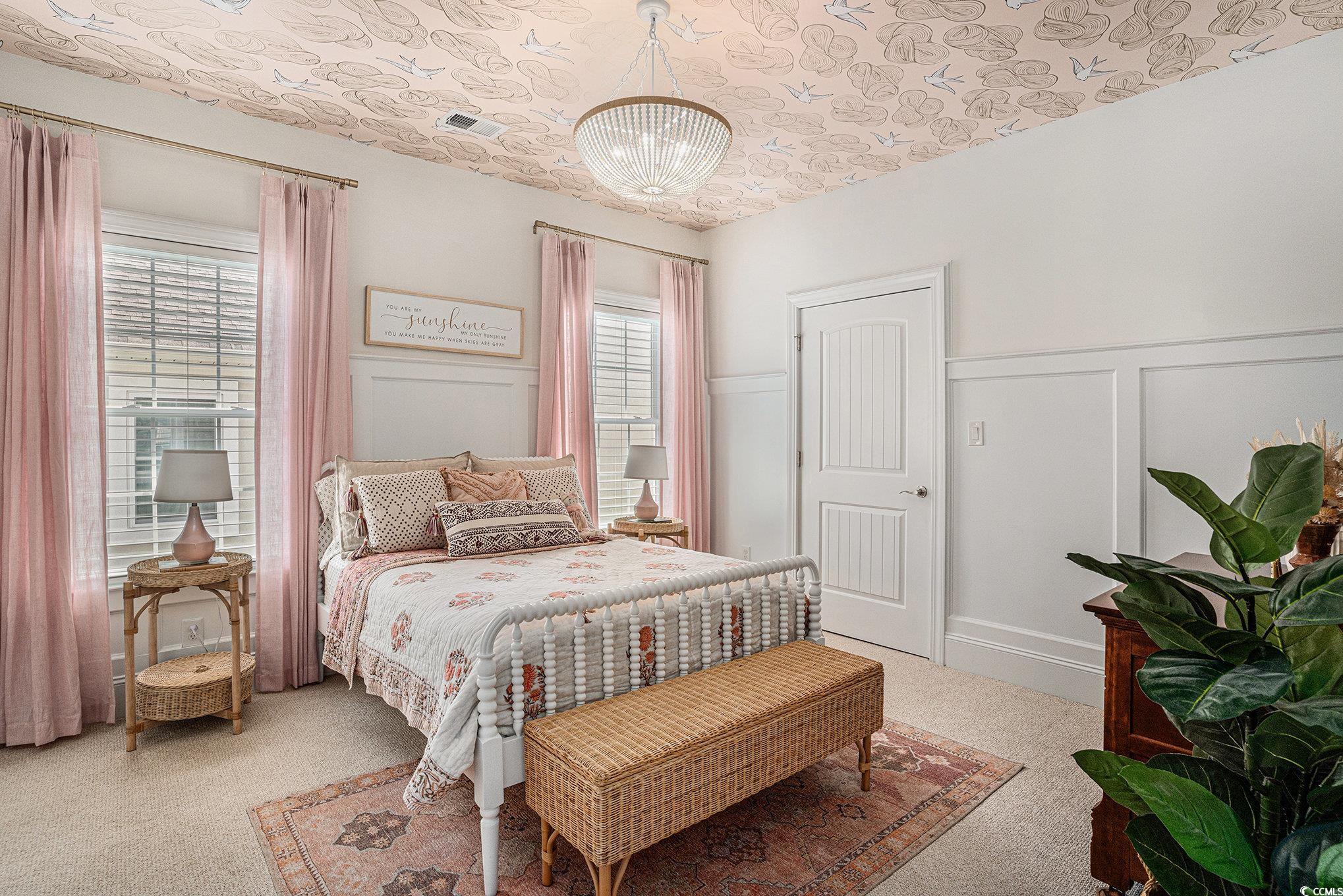 1336 Rue De Jean Avenue Myrtle Beach, SC 29579 - Photo 22 of 40