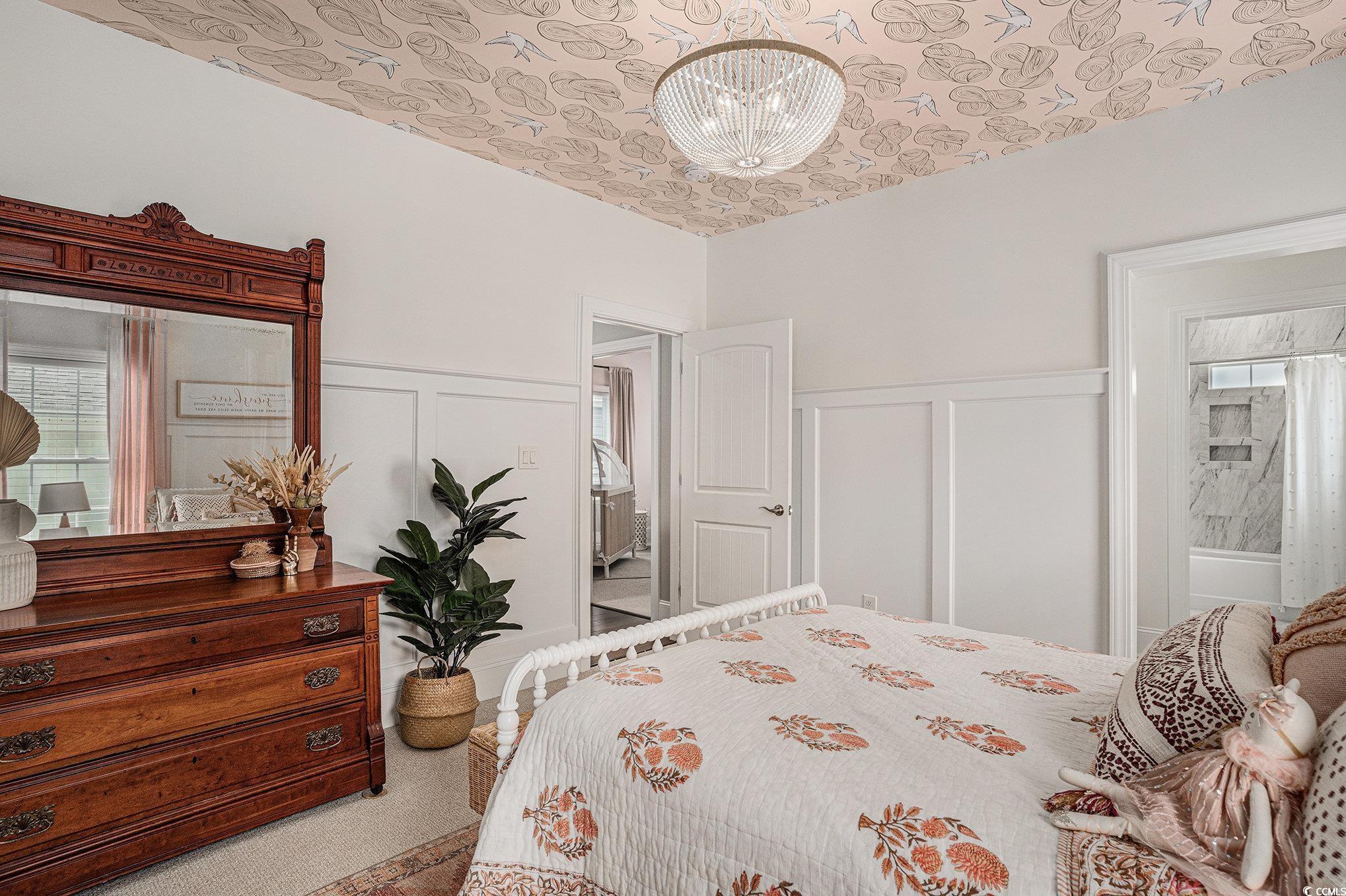 1336 Rue De Jean Avenue Myrtle Beach, SC 29579 - Photo 23 of 40