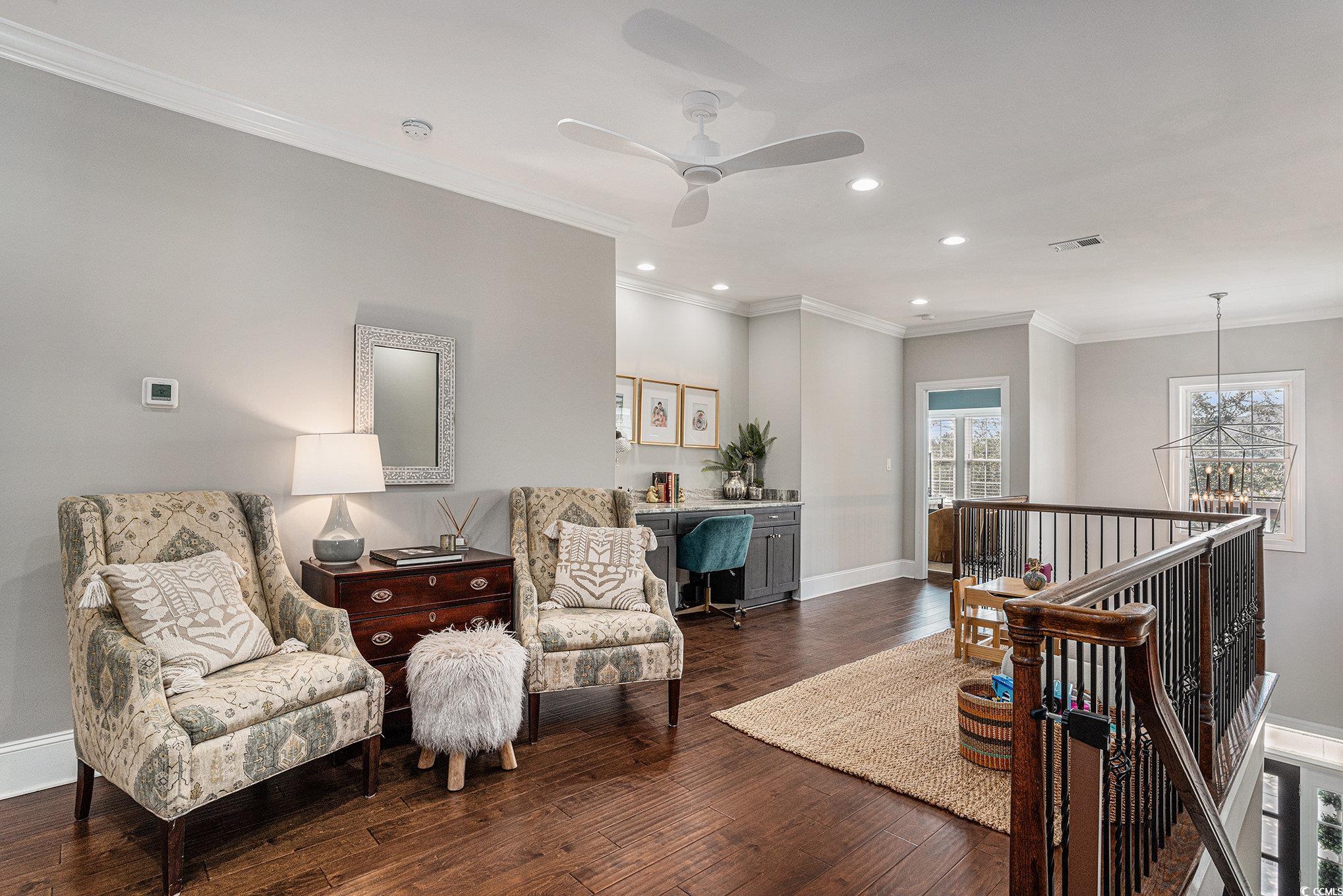 1336 Rue De Jean Avenue Myrtle Beach, SC 29579 - Photo 24 of 40