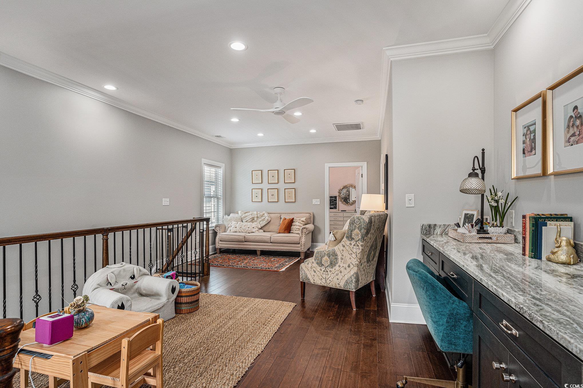 1336 Rue De Jean Avenue Myrtle Beach, SC 29579 - Photo 25 of 40