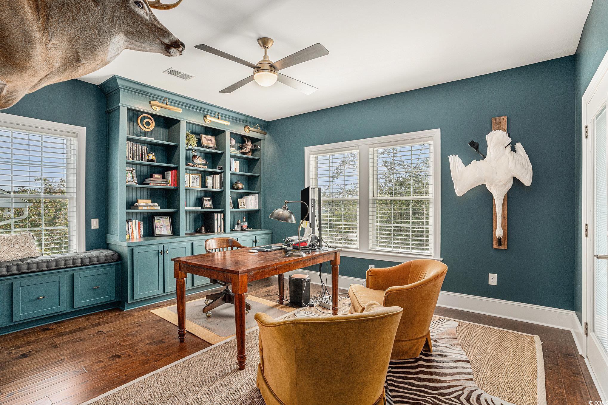 1336 Rue De Jean Avenue Myrtle Beach, SC 29579 - Photo 26 of 40