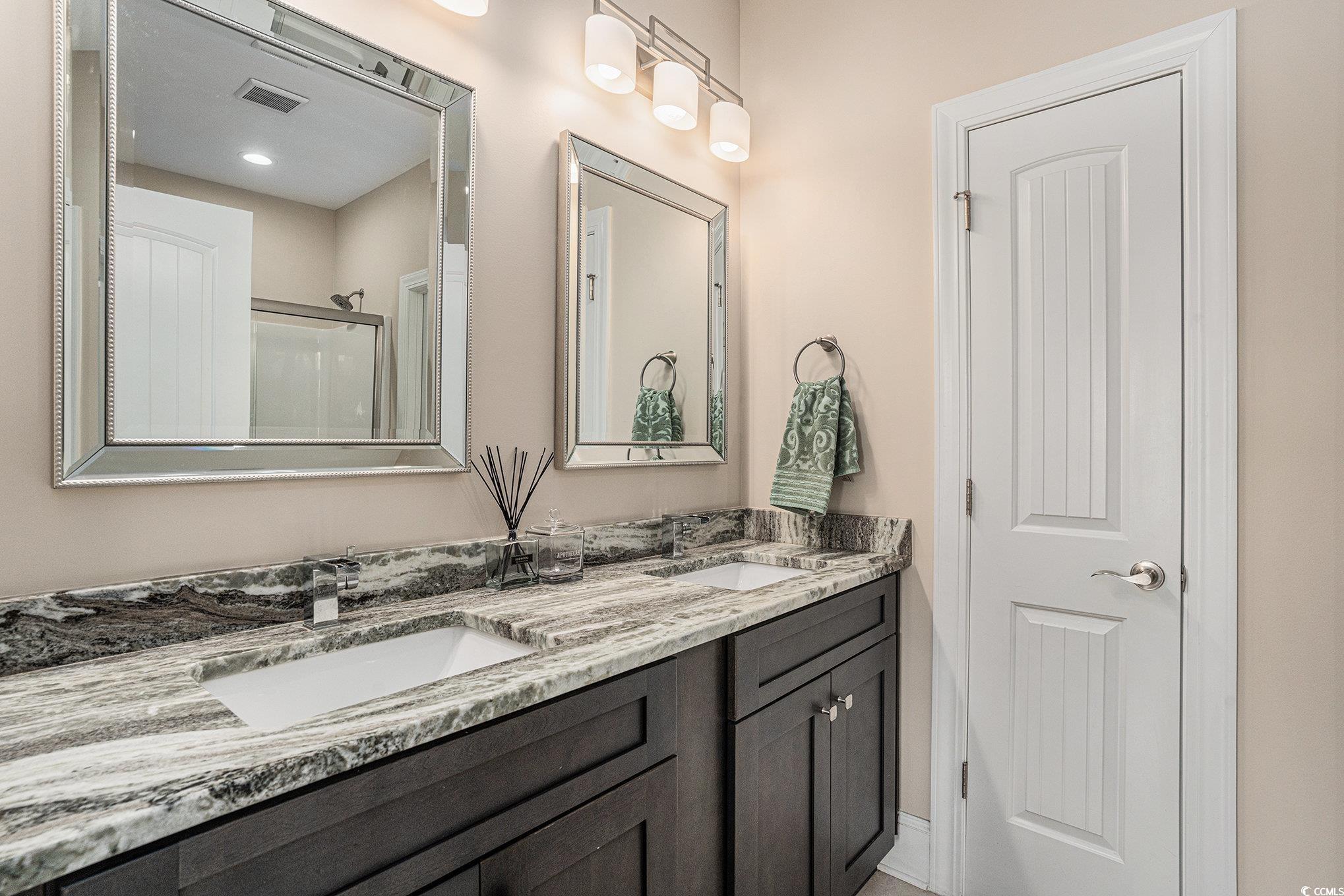 1336 Rue De Jean Avenue Myrtle Beach, SC 29579 - Photo 28 of 40