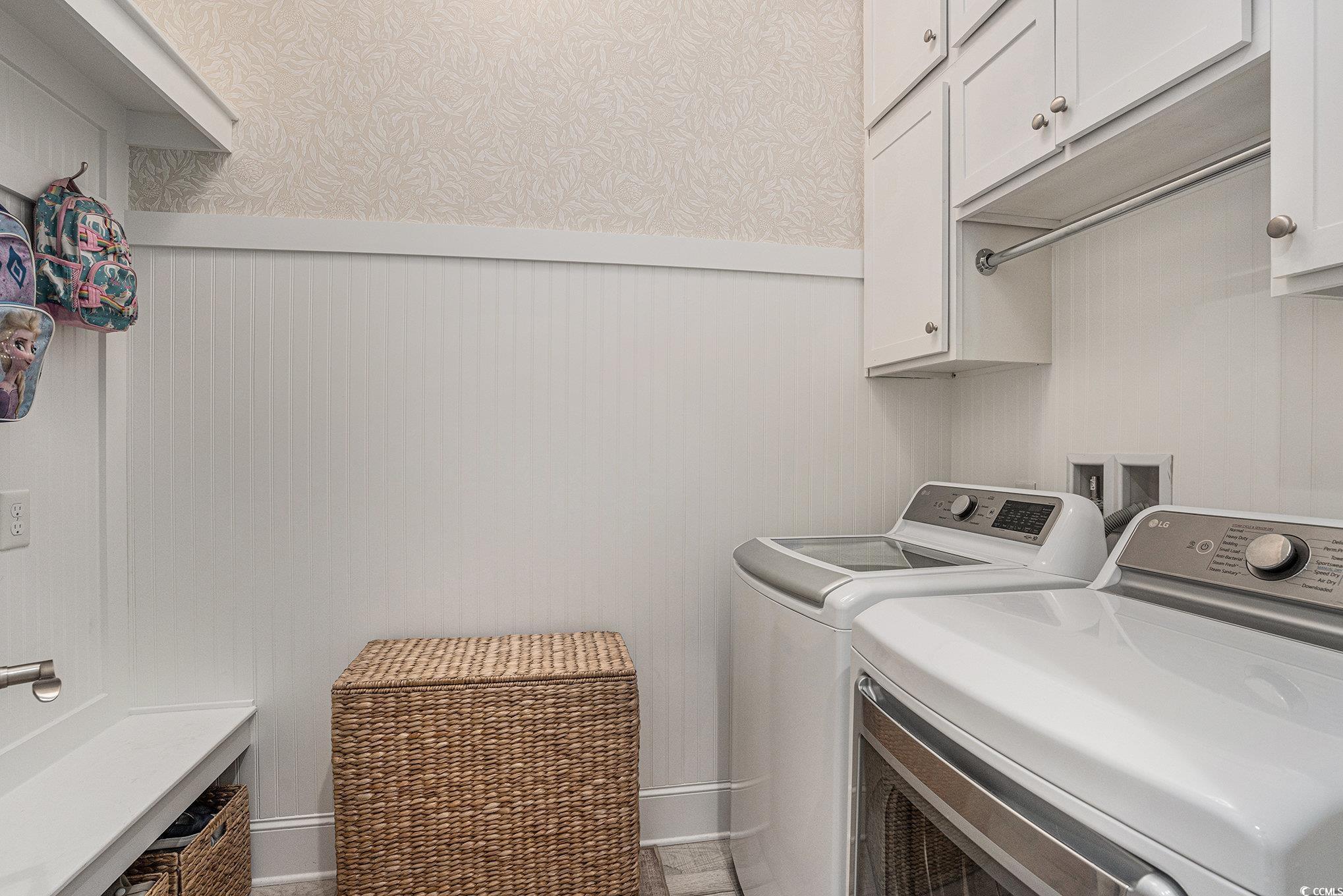 1336 Rue De Jean Avenue Myrtle Beach, SC 29579 - Photo 30 of 40