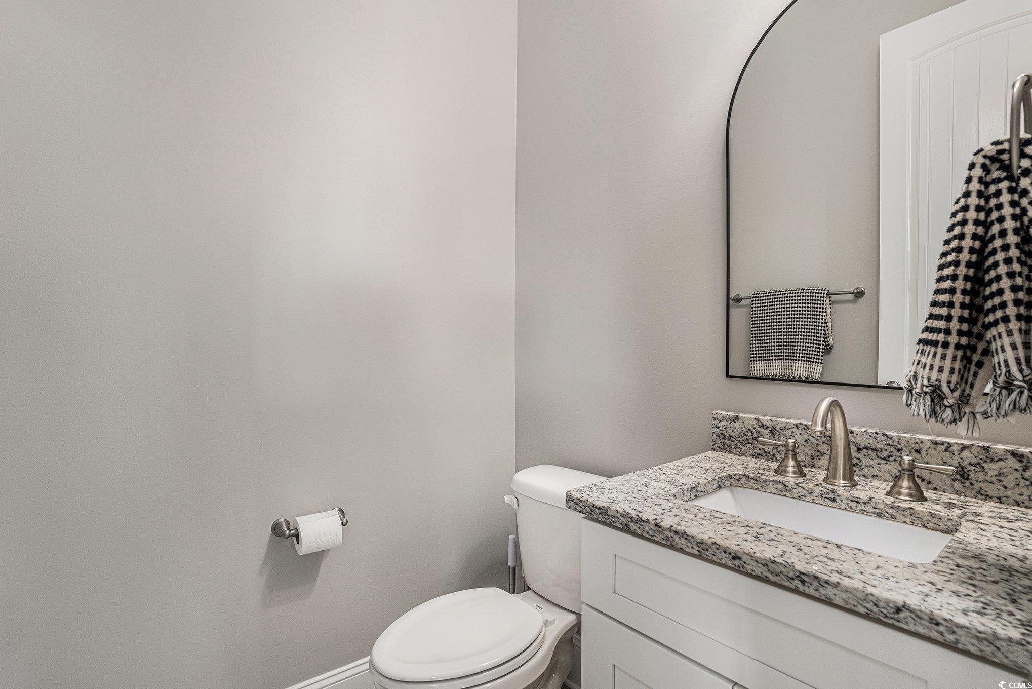 1336 Rue De Jean Avenue Myrtle Beach, SC 29579 - Photo 31 of 40