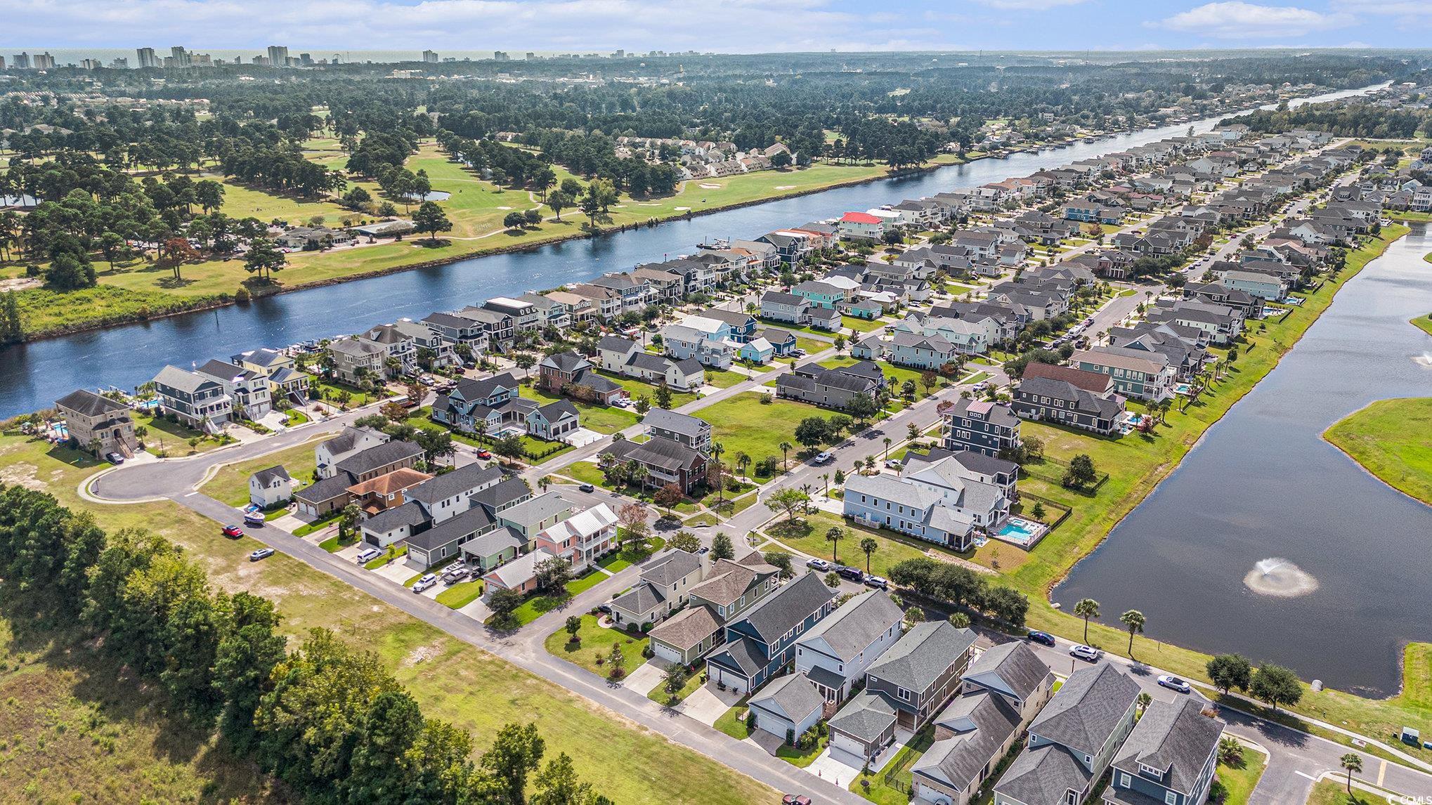 1336 Rue De Jean Avenue Myrtle Beach, SC 29579 - Photo 36 of 40