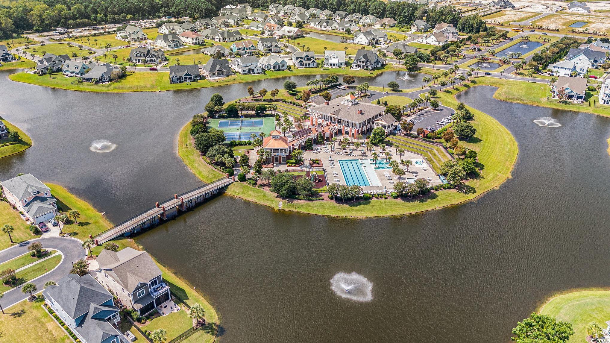 1336 Rue De Jean Avenue Myrtle Beach, SC 29579 - Photo 38 of 40