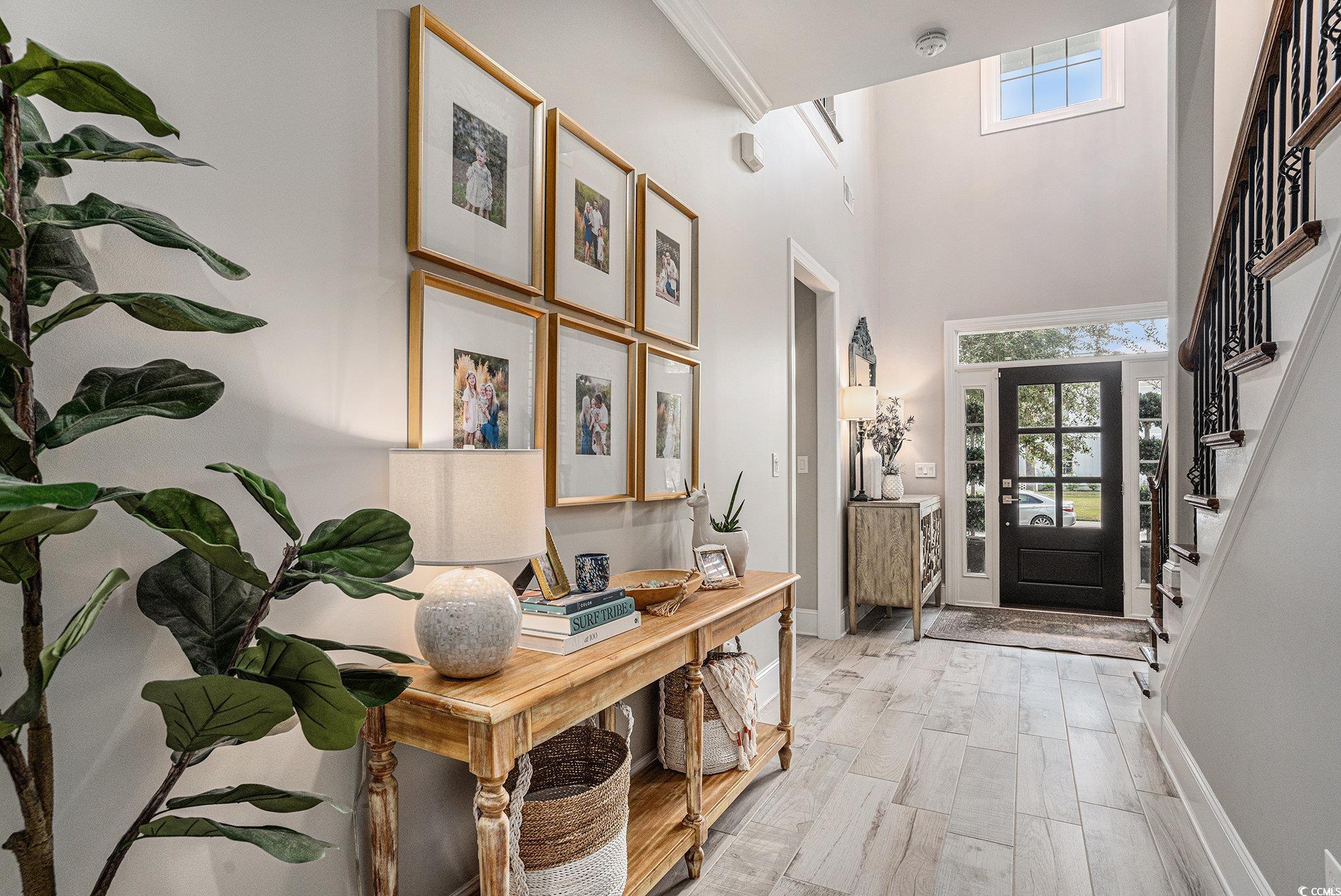 1336 Rue De Jean Avenue Myrtle Beach, SC 29579 - Photo 5 of 40