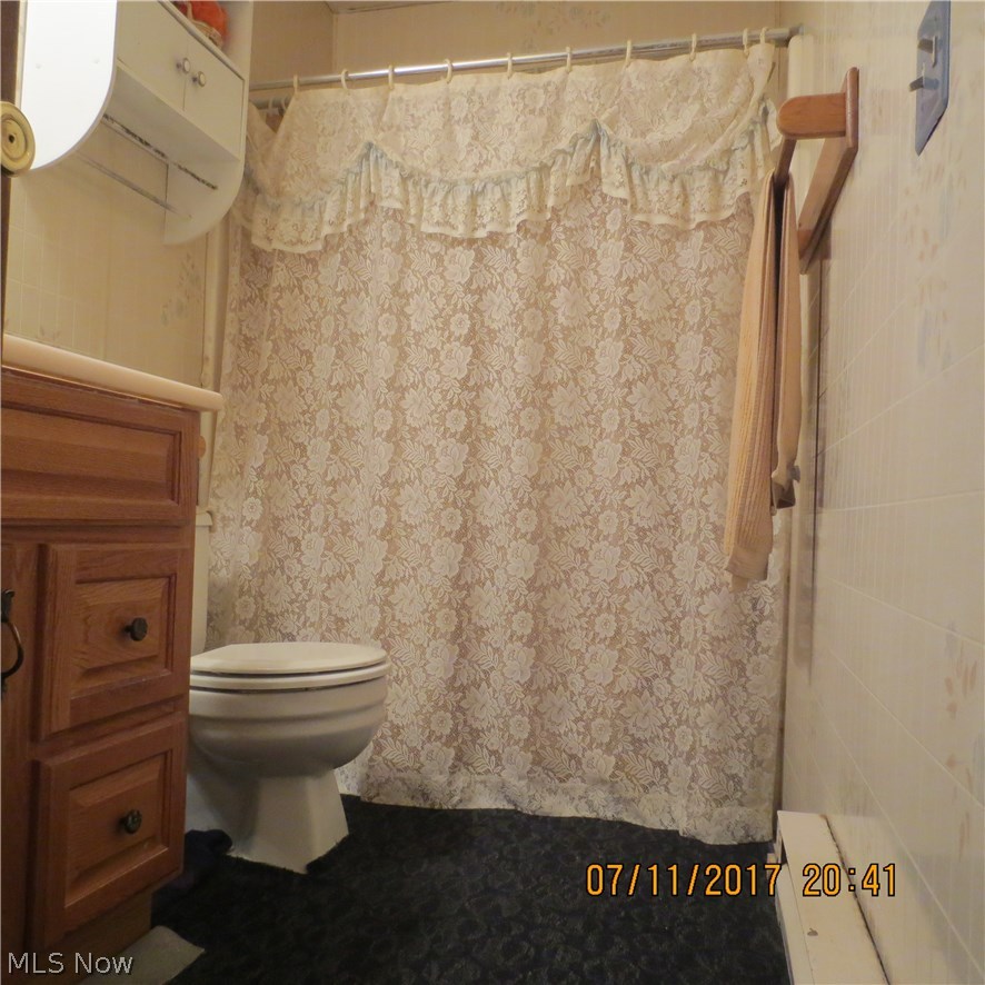3851 Selnik Road Kent, OH 44240 - Photo 16 of 33