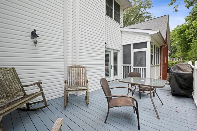 $525,000 | 104 Executive Drive, Jasper, TN 37347