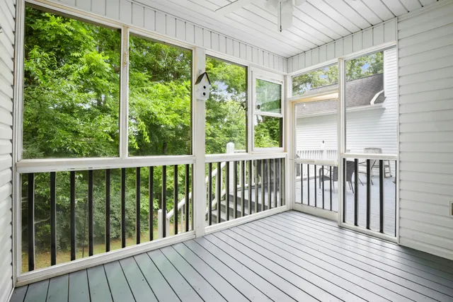 $525,000 | 104 Executive Drive, Jasper, TN 37347