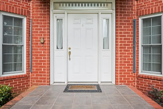 $525,000 | 104 Executive Drive, Jasper, TN 37347