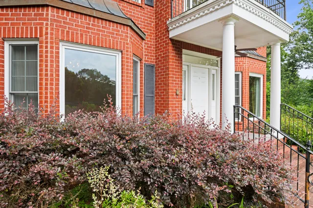 $525,000 | 104 Executive Drive, Jasper, TN 37347