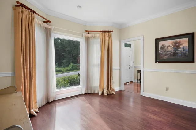 $525,000 | 104 Executive Drive, Jasper, TN 37347