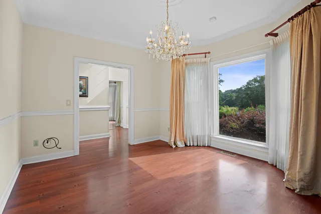 $525,000 | 104 Executive Drive, Jasper, TN 37347