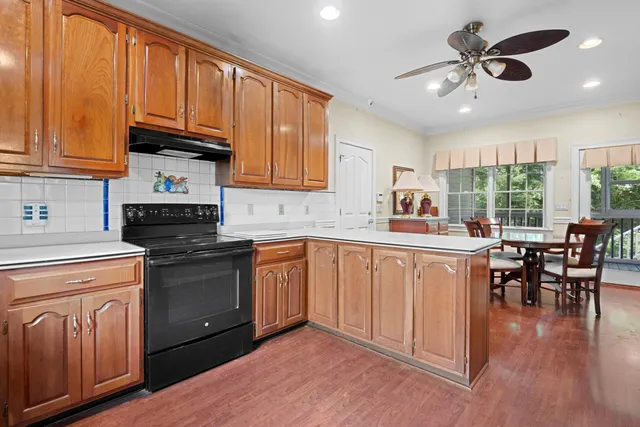 $525,000 | 104 Executive Drive, Jasper, TN 37347