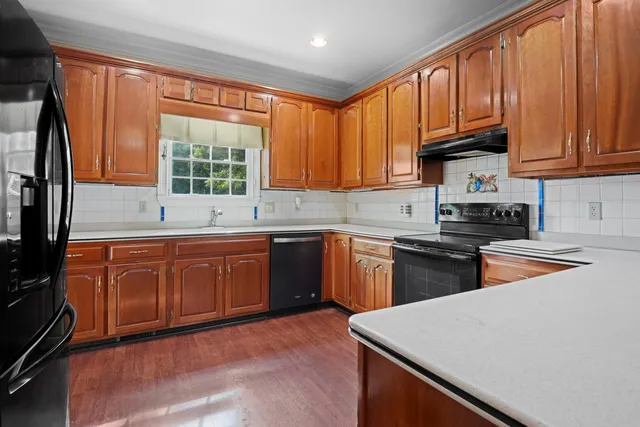 $525,000 | 104 Executive Drive, Jasper, TN 37347