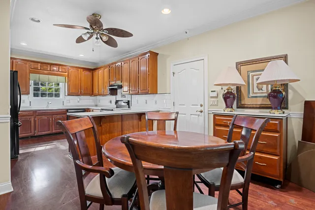 $525,000 | 104 Executive Drive, Jasper, TN 37347