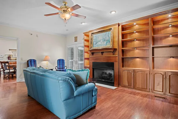 $525,000 | 104 Executive Drive, Jasper, TN 37347