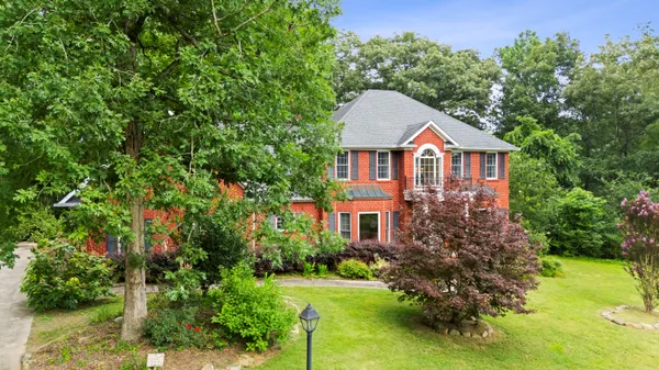 $525,000 | 104 Executive Drive, Jasper, TN 37347