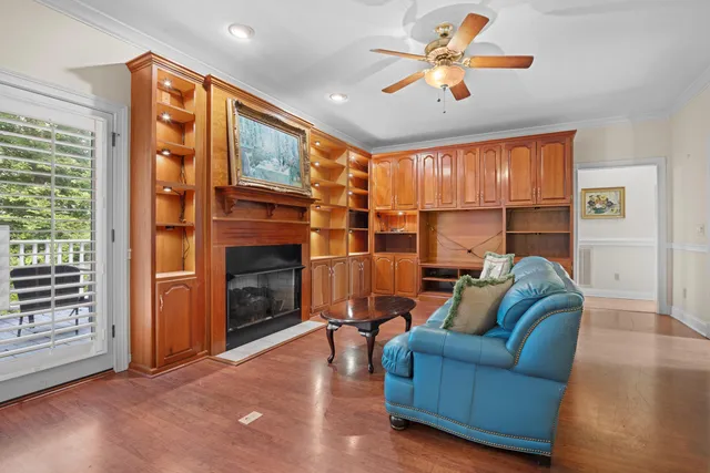 $525,000 | 104 Executive Drive, Jasper, TN 37347