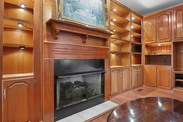 $525,000 | 104 Executive Drive, Jasper, TN 37347