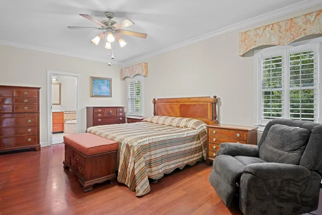 $525,000 | 104 Executive Drive, Jasper, TN 37347