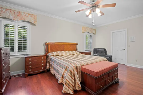$525,000 | 104 Executive Drive, Jasper, TN 37347