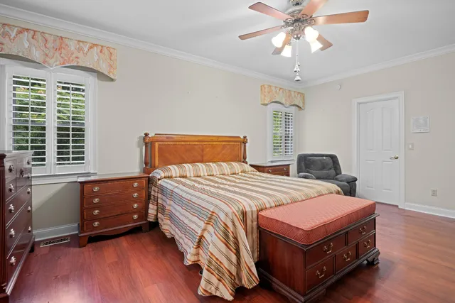 $525,000 | 104 Executive Drive, Jasper, TN 37347