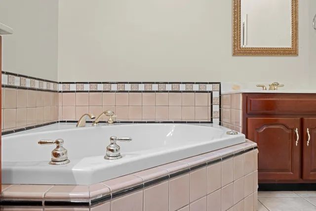 $525,000 | 104 Executive Drive, Jasper, TN 37347