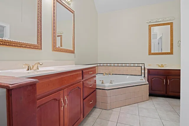 $525,000 | 104 Executive Drive, Jasper, TN 37347